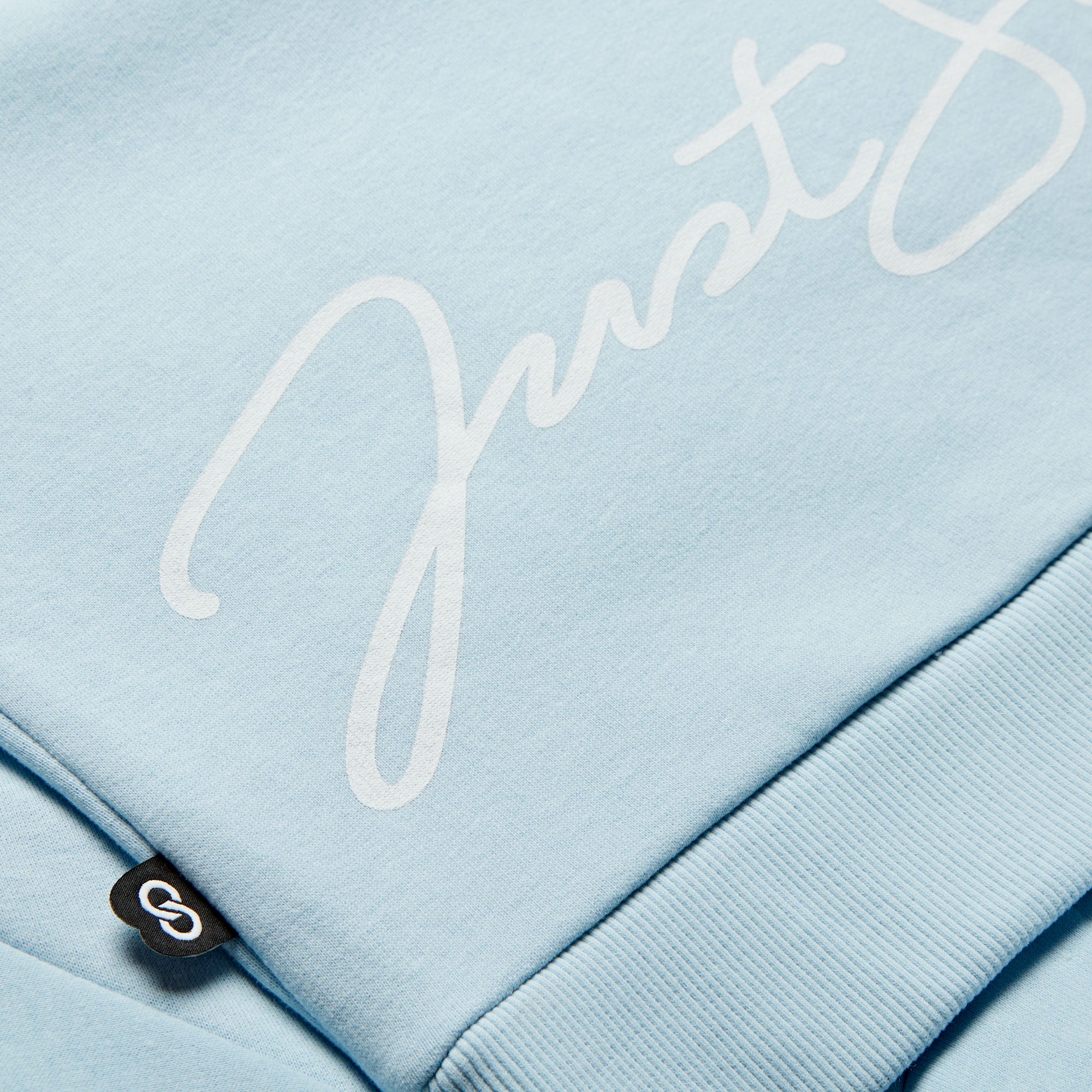 light-blue-iris-boyfriend-hoodie-detail-back