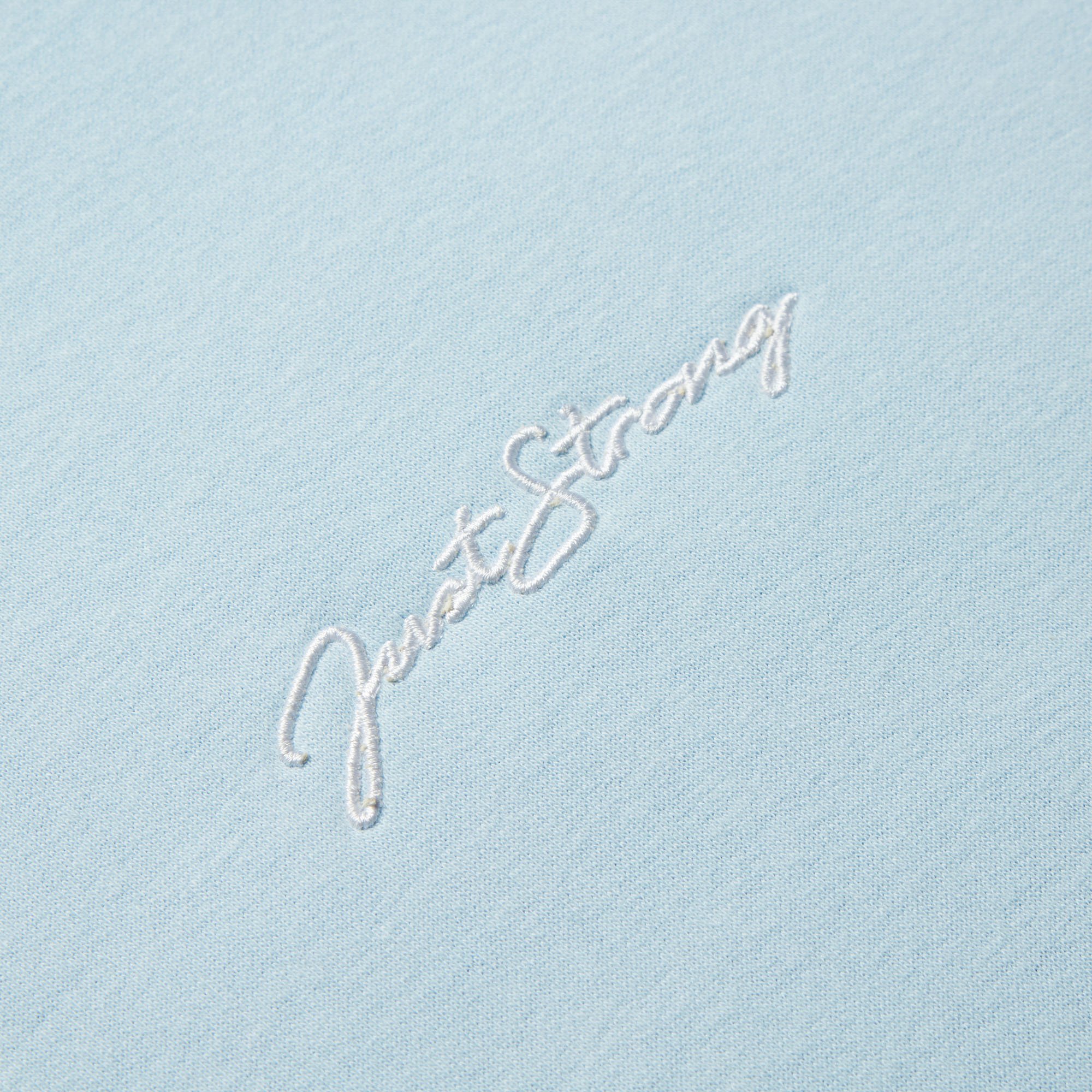 light-blue-iris-boyfriend-hoodie-detail