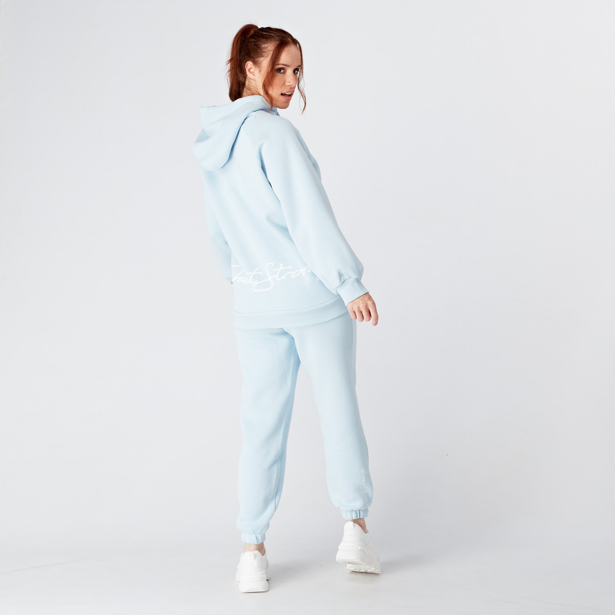 light-blue-iris-boyfriend-hoodie-full-back