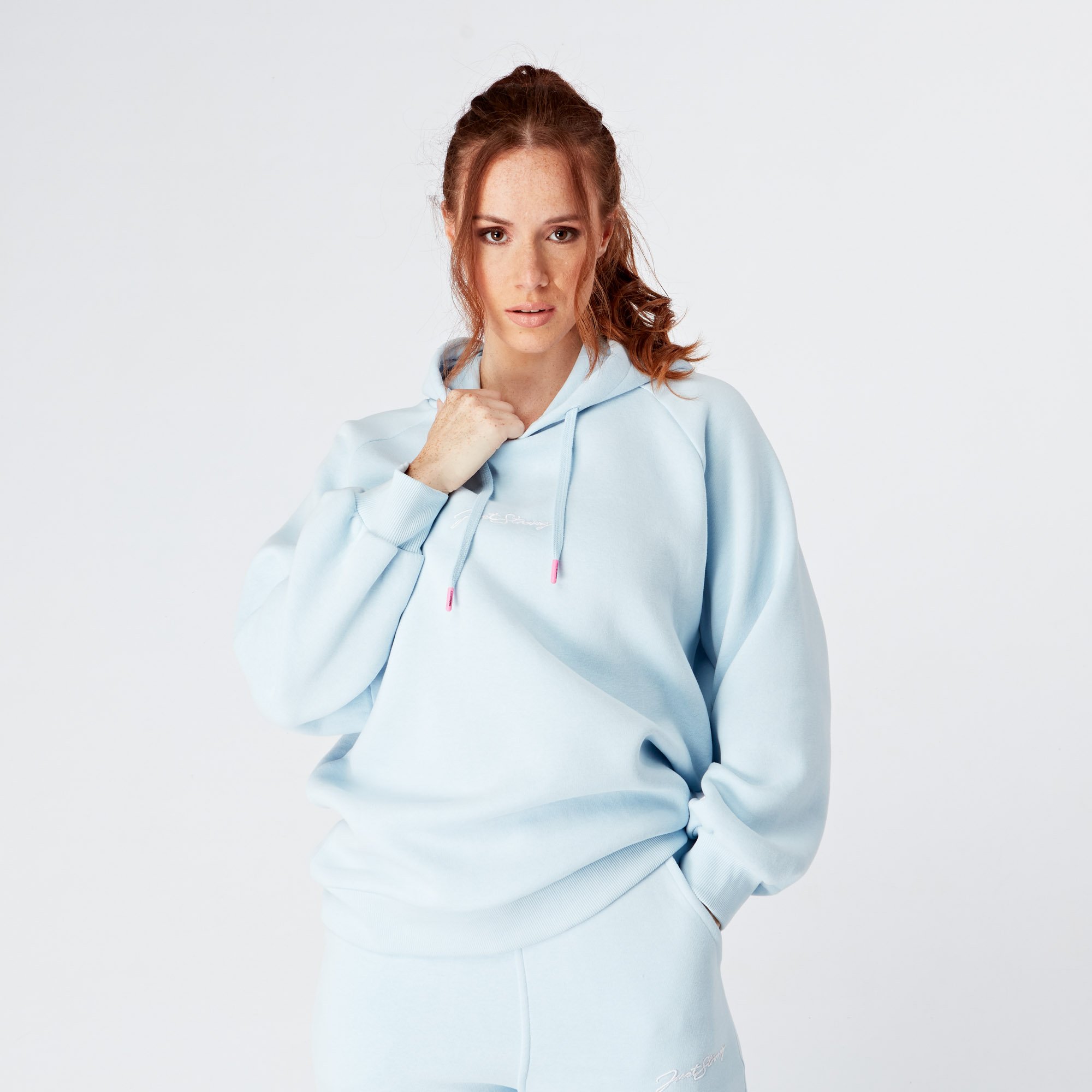 light-blue-iris-boyfriend-hoodie-model