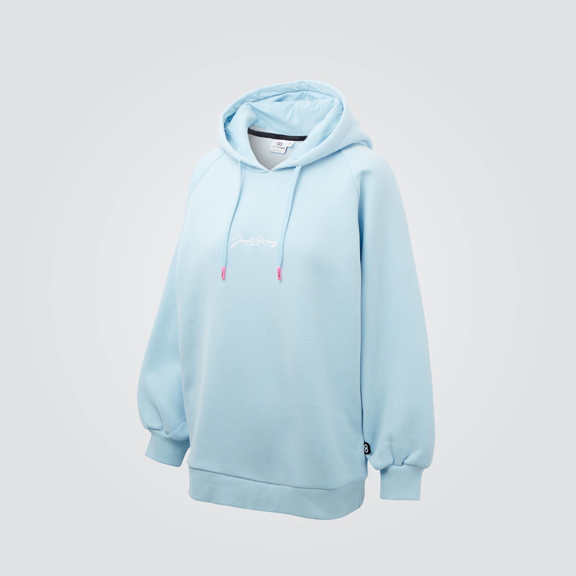light-blue-iris-boyfriend-hoodie-side