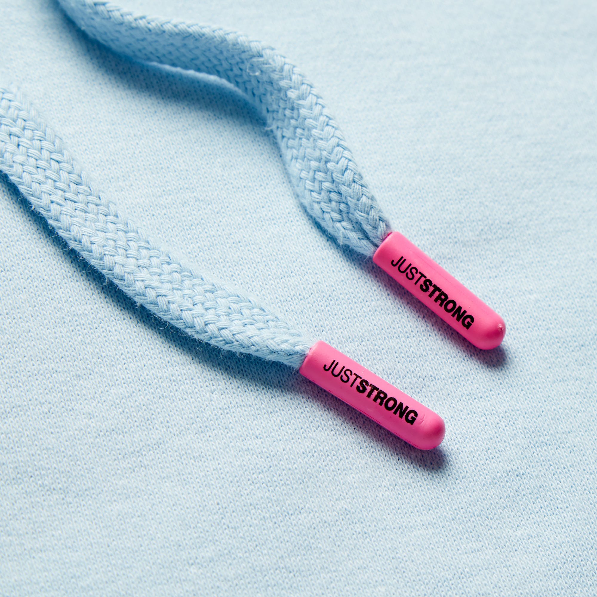 light-blue-iris-boyfriend-hoodie-strings