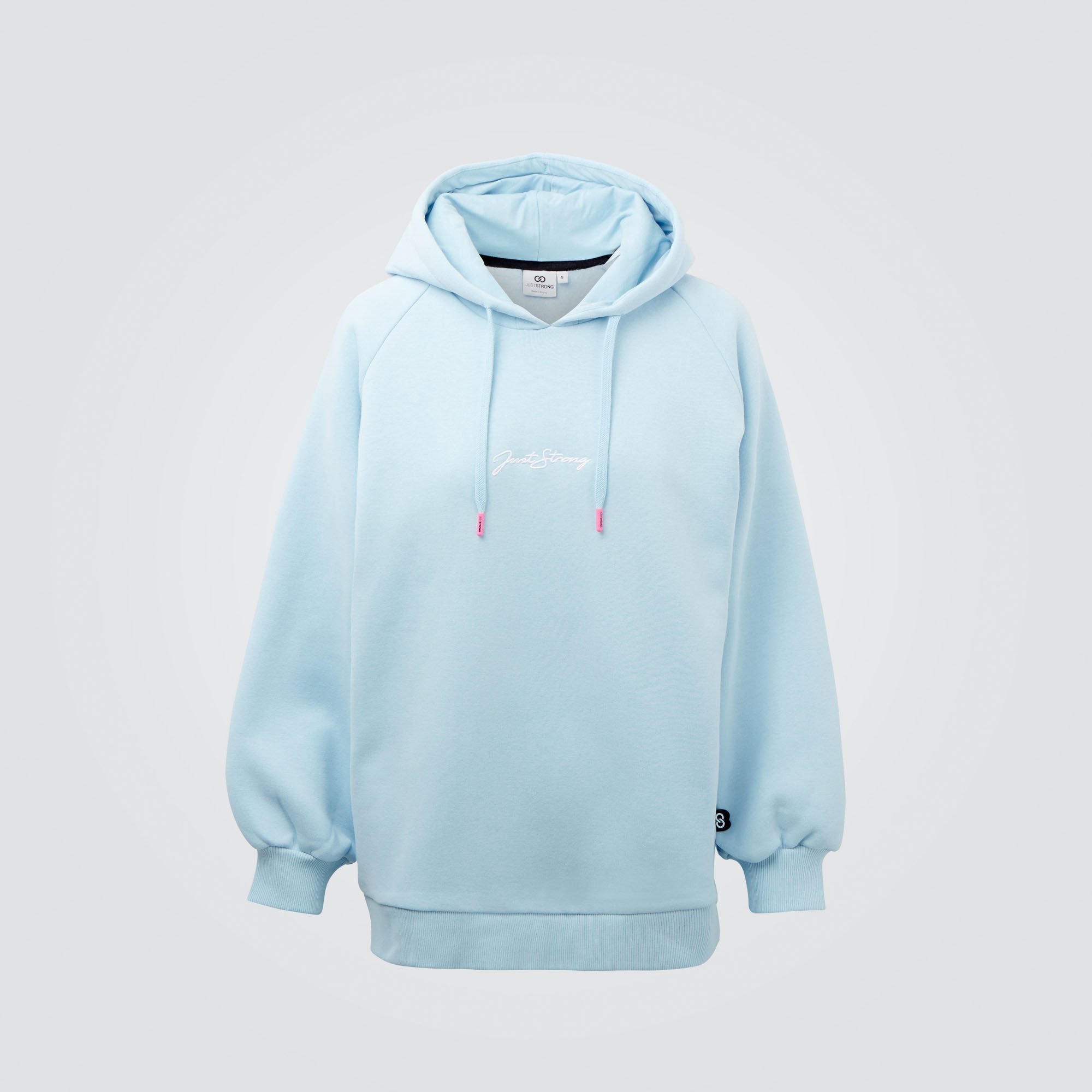 light-blue-iris-boyfriend-hoodie_dc42d520-50c8-49fc-a8dd-592ea2adb739-1