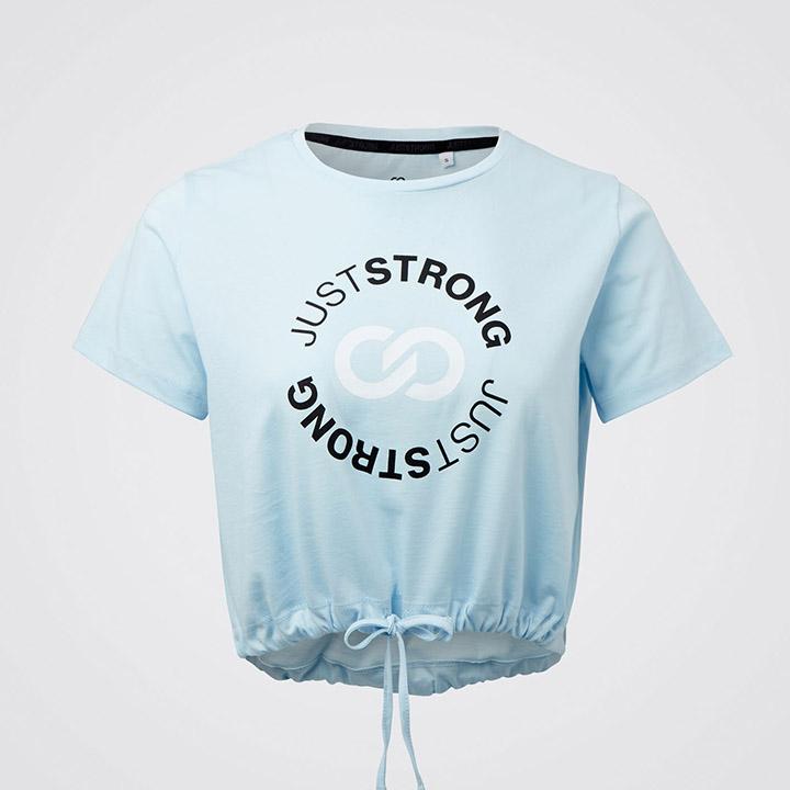 light-blue-iris-cropped-stamp-graphic-tee-1_9fdcc783-32d6-45a2-ac97-73640743e095-1
