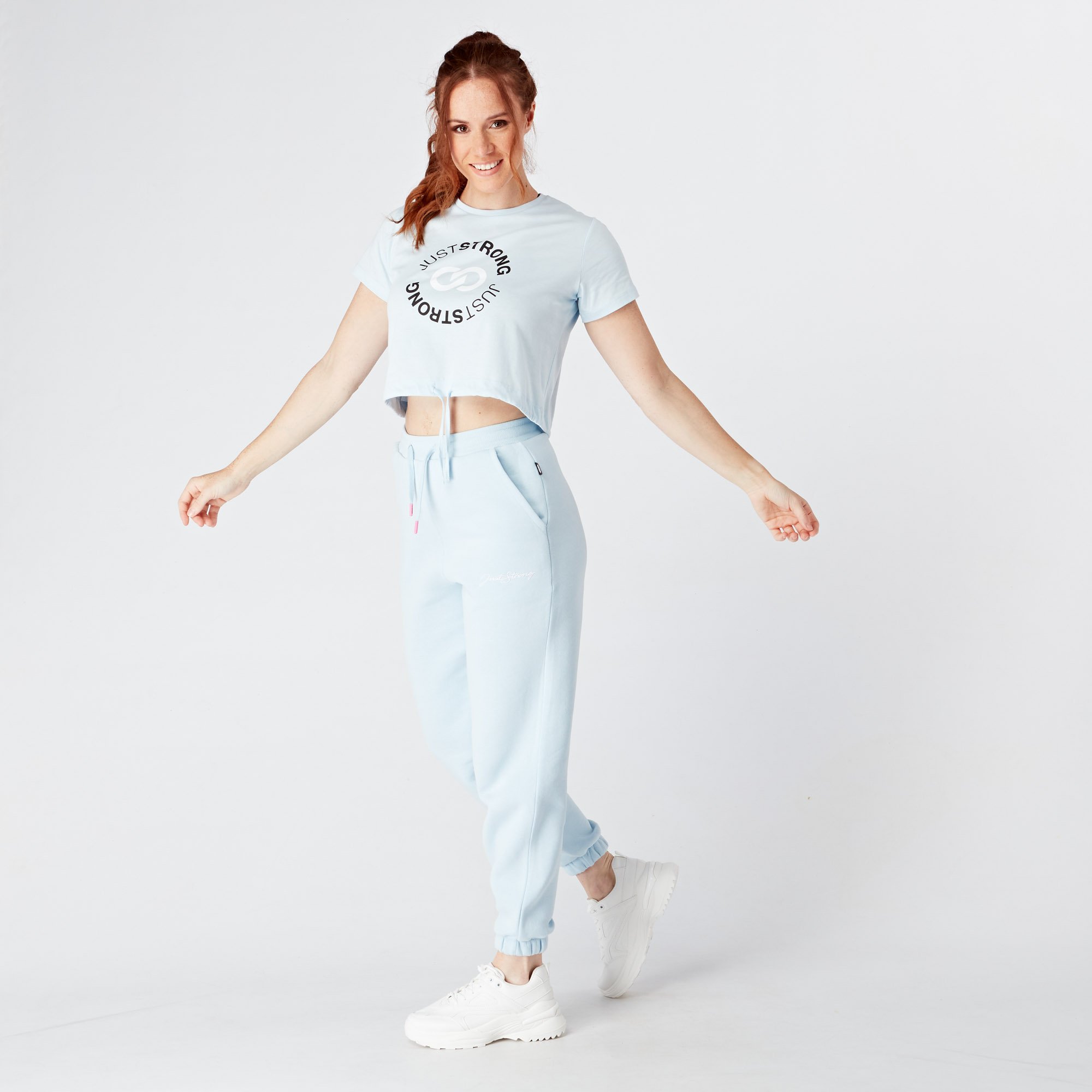 light-blue-iris-cropped-stamp-graphic-tee-full-body