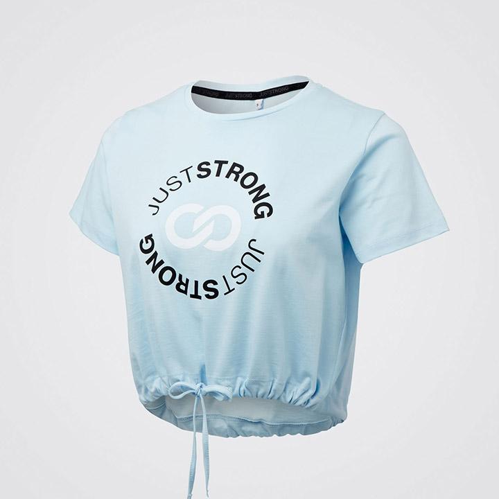 light-blue-iris-cropped-stamp-tee-2