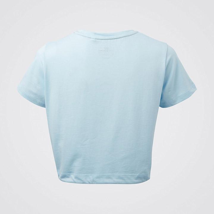 light-blue-iris-cropped-stamp-tee-3