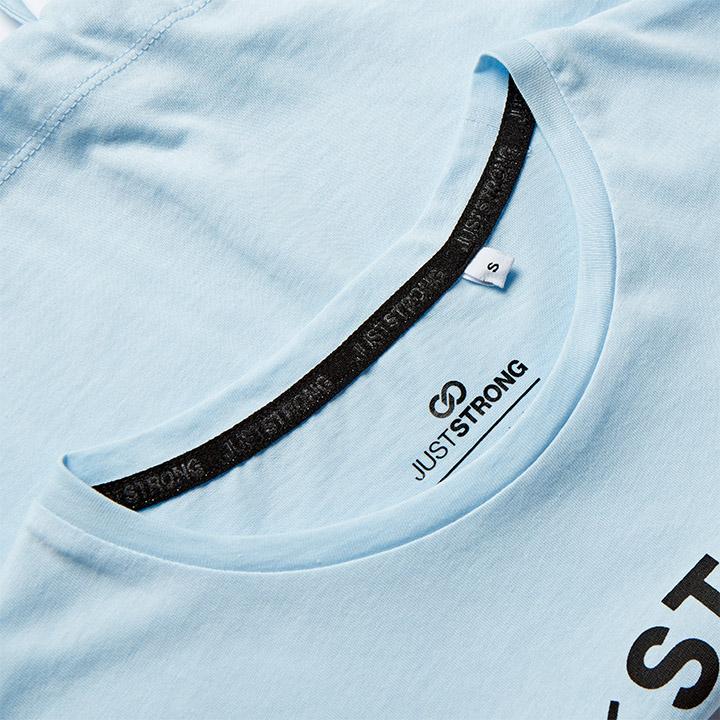 light-blue-iris-cropped-stamp-tee-4