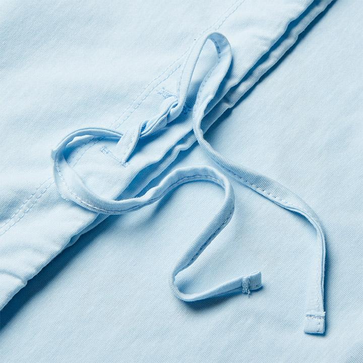 light-blue-iris-cropped-stamp-tee-5