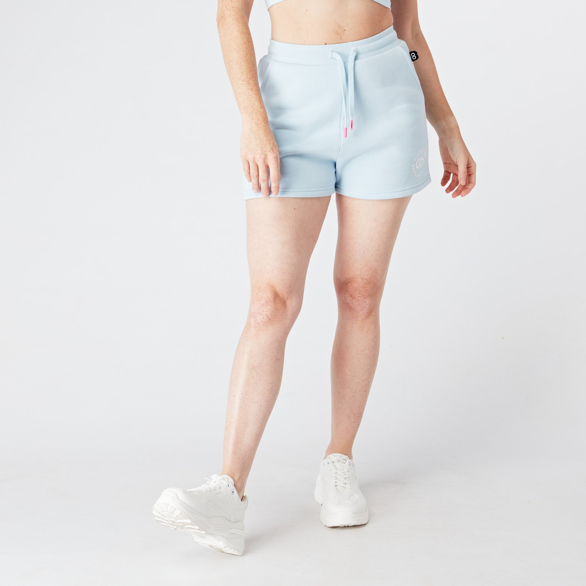 light-blue-iris-long-shorts-1