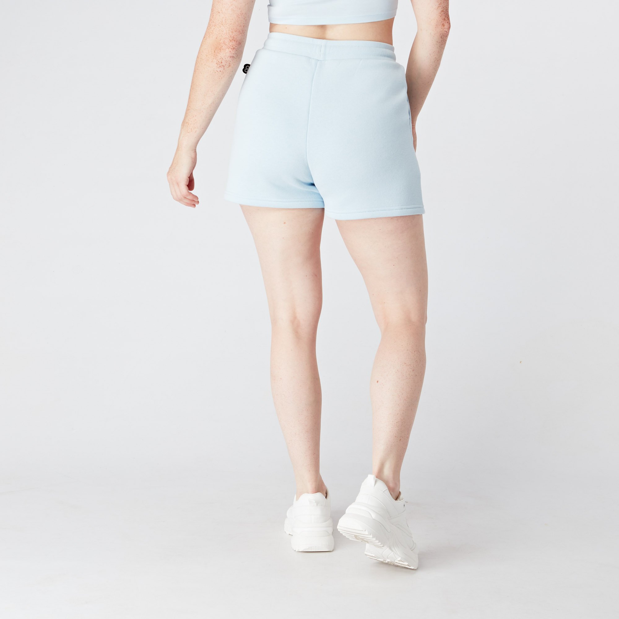 light-blue-iris-long-shorts-back