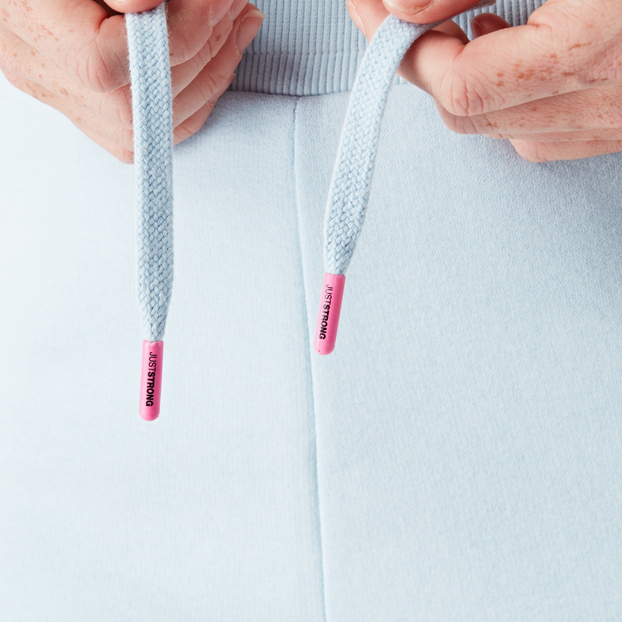 light-blue-iris-long-shorts-strings