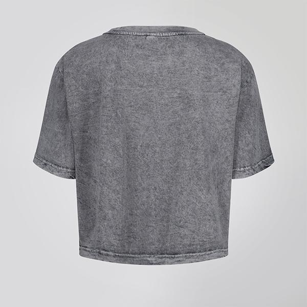 light-grey-acid-washed-cropped-tee2