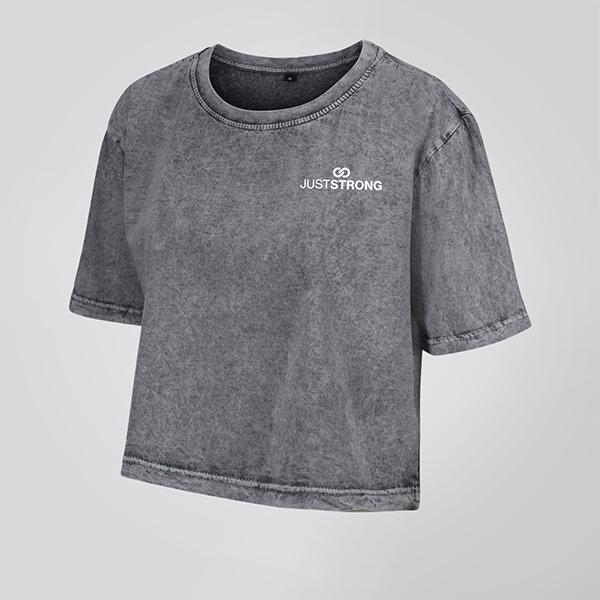 light-grey-acid-washed-cropped-tee3-1