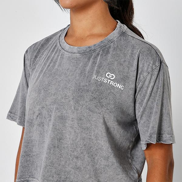 light-grey-acid-washed-cropped-tee5