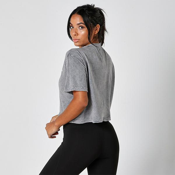 light-grey-acid-washed-cropped-tee6