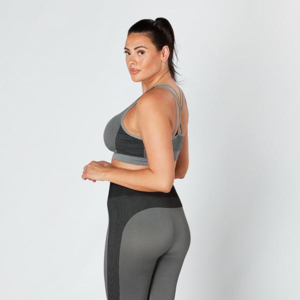 light-grey-black-seamless-panelled-crop-top-5