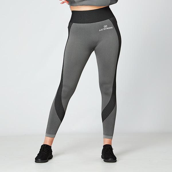 light-grey-black-seamless-panelled-leggings-1