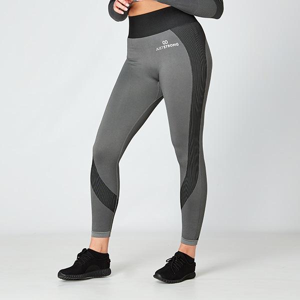 light-grey-black-seamless-panelled-leggings-2