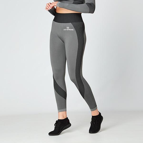 light-grey-black-seamless-panelled-leggings-3