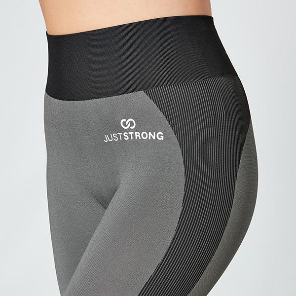 light-grey-black-seamless-panelled-leggings-4