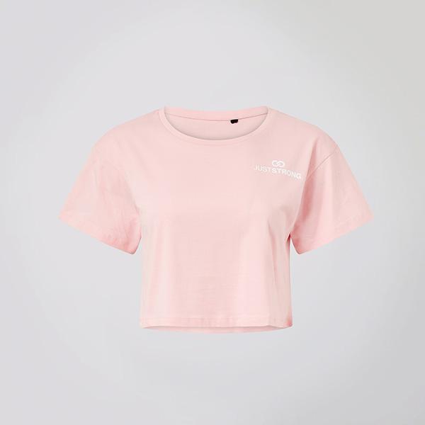 light-link-logo-crop-top-1