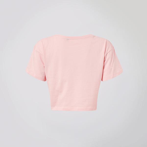 light-link-logo-crop-top-back