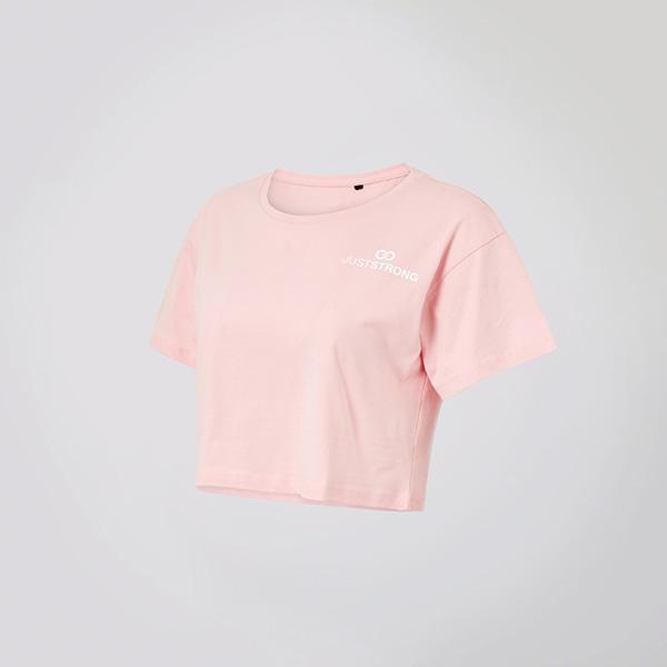 light-link-logo-crop-top-lateral