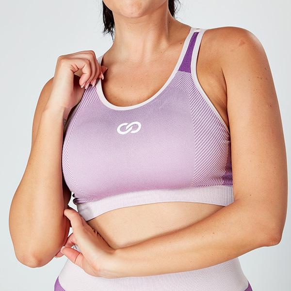 light-pink-purple-seamless-panelled-crop-top-3