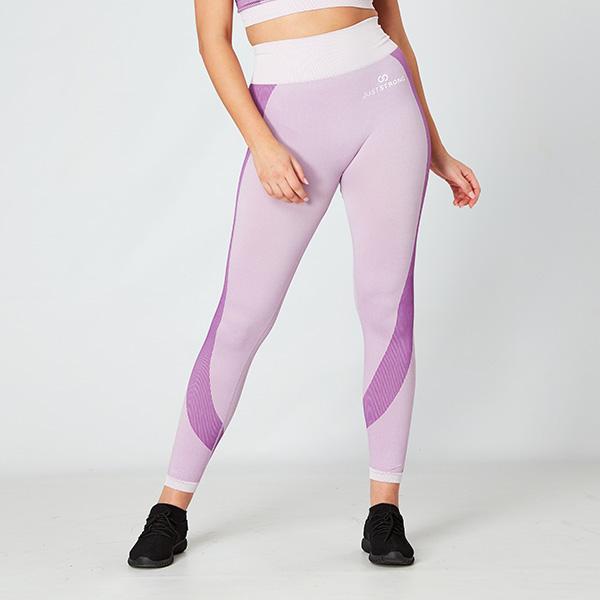 light-pink-purple-seamless-panelled-leggings-2-1