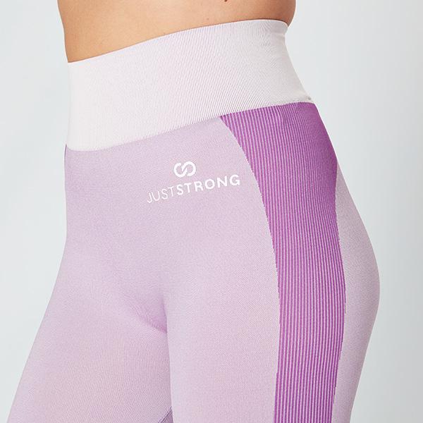 light-pink-purple-seamless-panelled-leggings-4