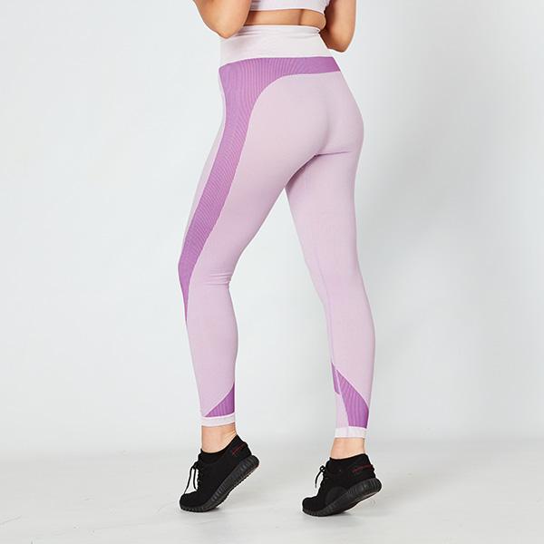 light-pink-purple-seamless-panelled-leggings-6