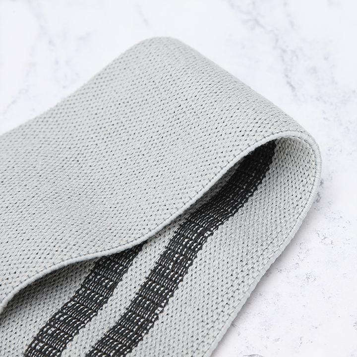 lightgreyresistanceband4