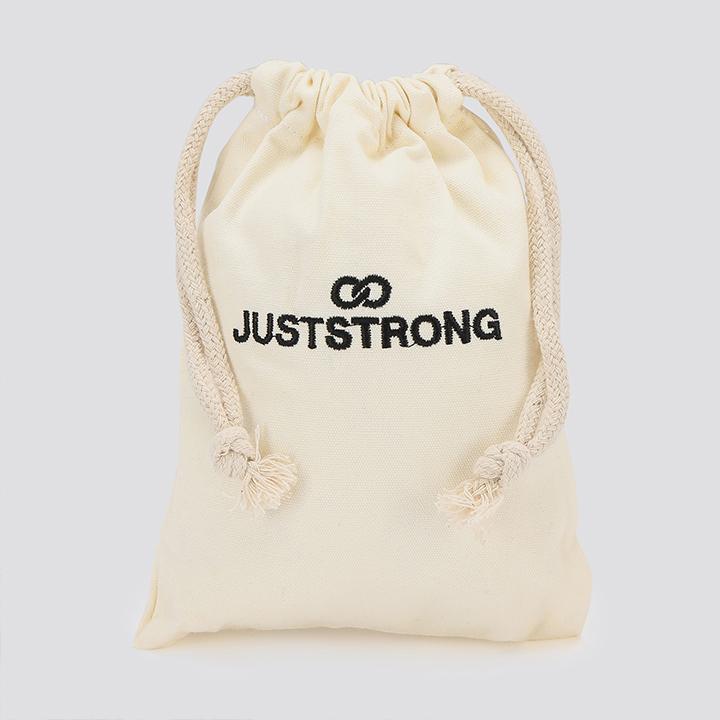 lightgreyresistanceband5