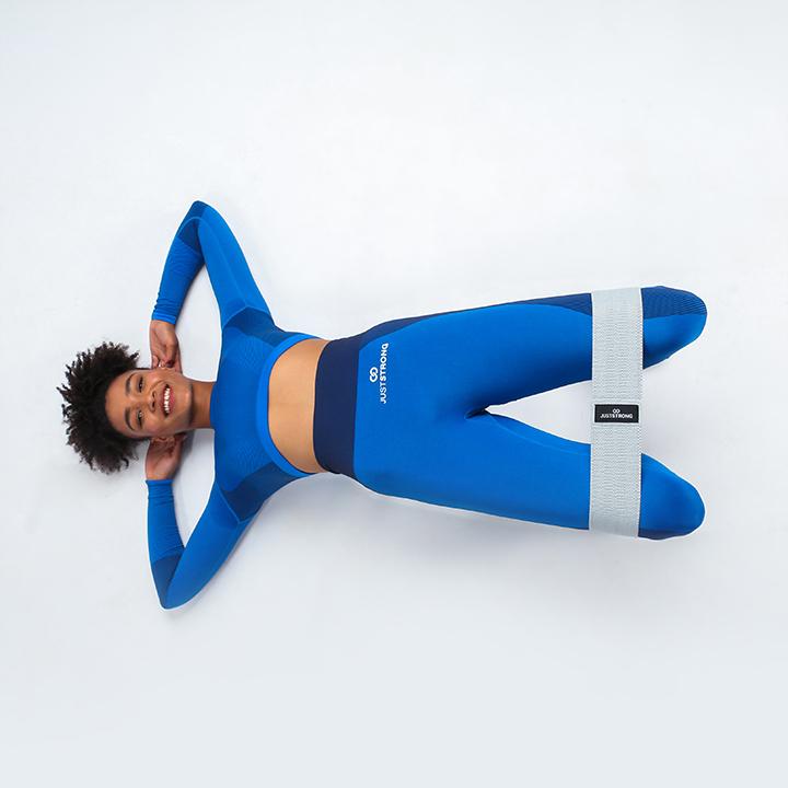 lightgreyresistanceband6