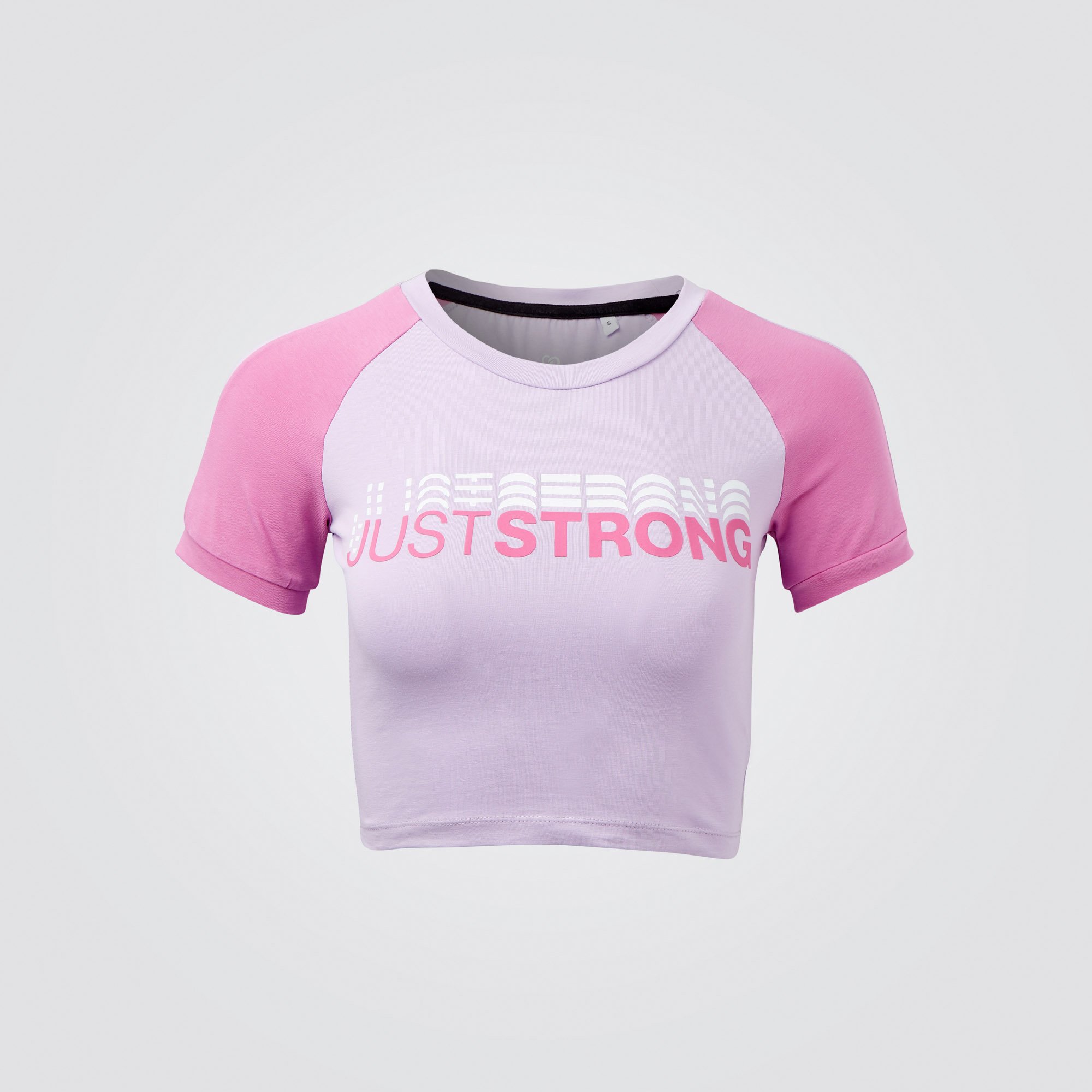 lippy-and-crystal-crop-branded-tee-1