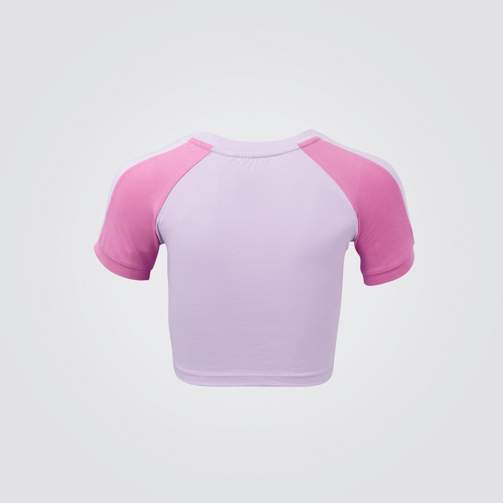 lippy-and-crystal-crop-branded-tee-back