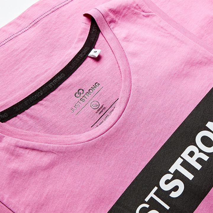 lippy-athletic-box-tank-4