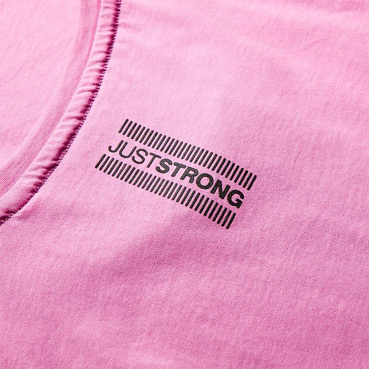 lippy-athletic-box-tank-5