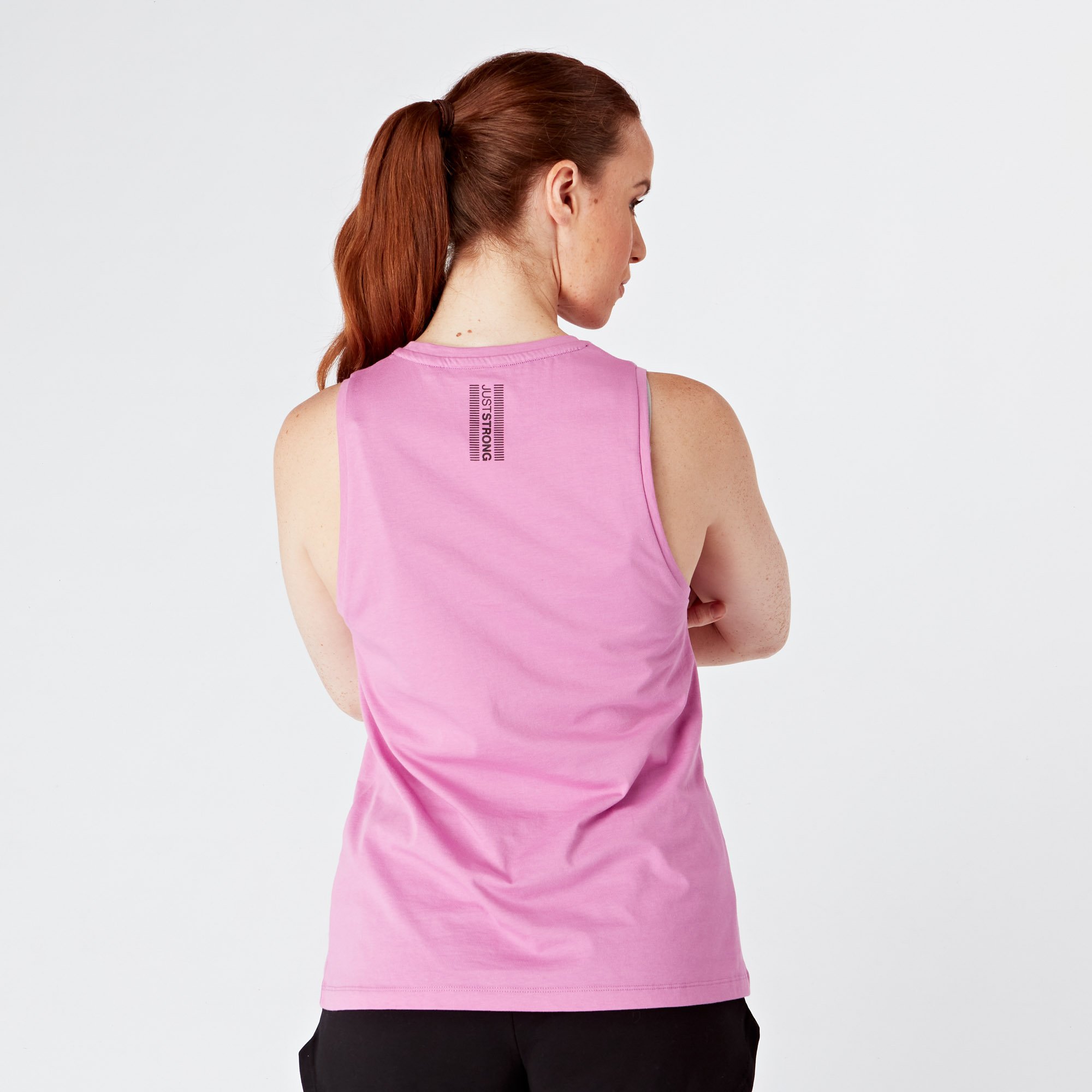 lippy-athletic-box-tank-model-back