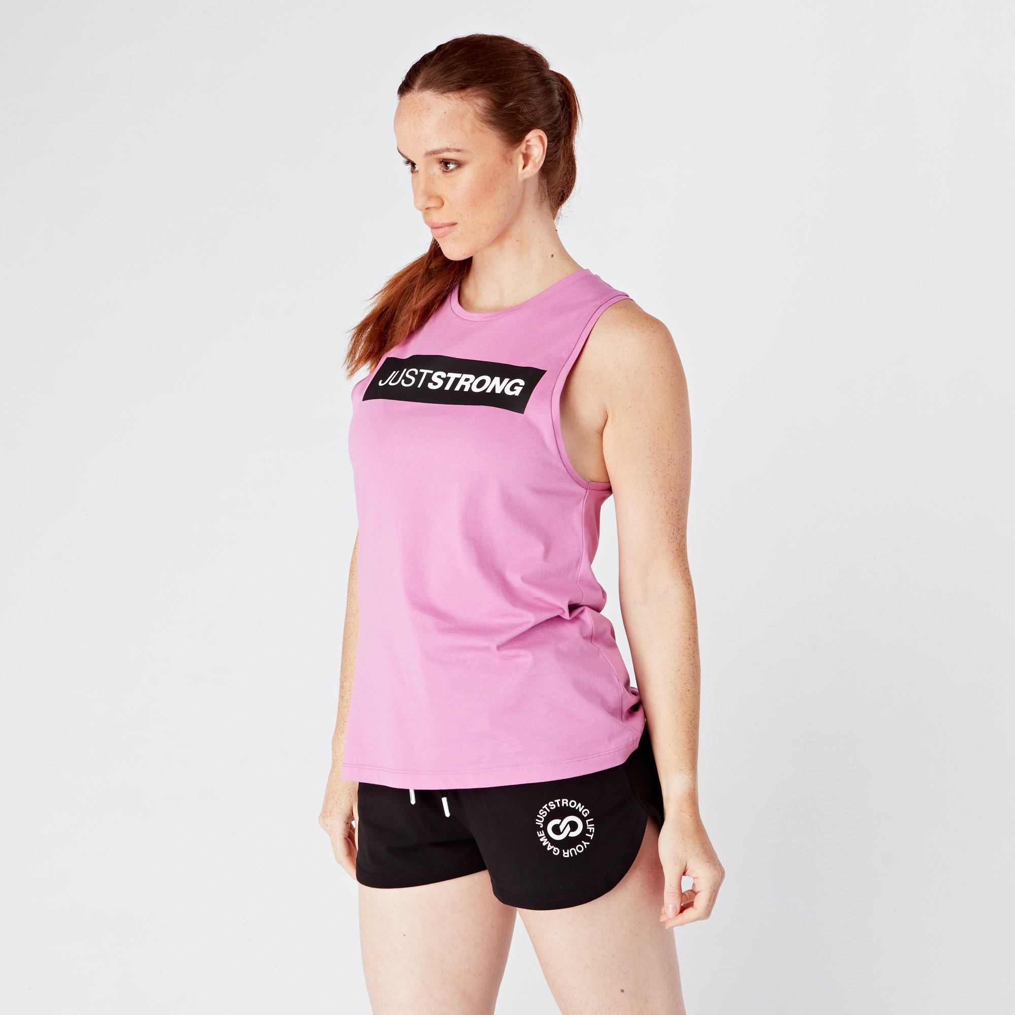 lippy-athletic-box-tank-model