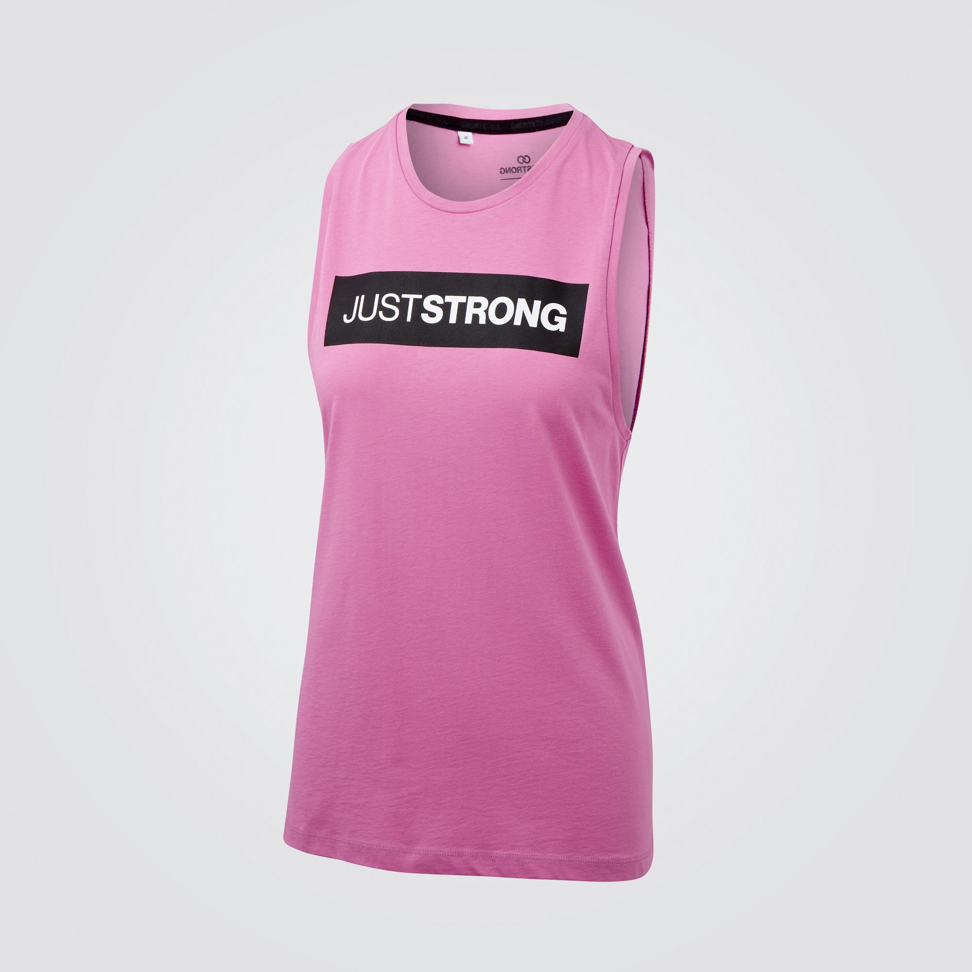lippy-athletic-box-tank-side-1