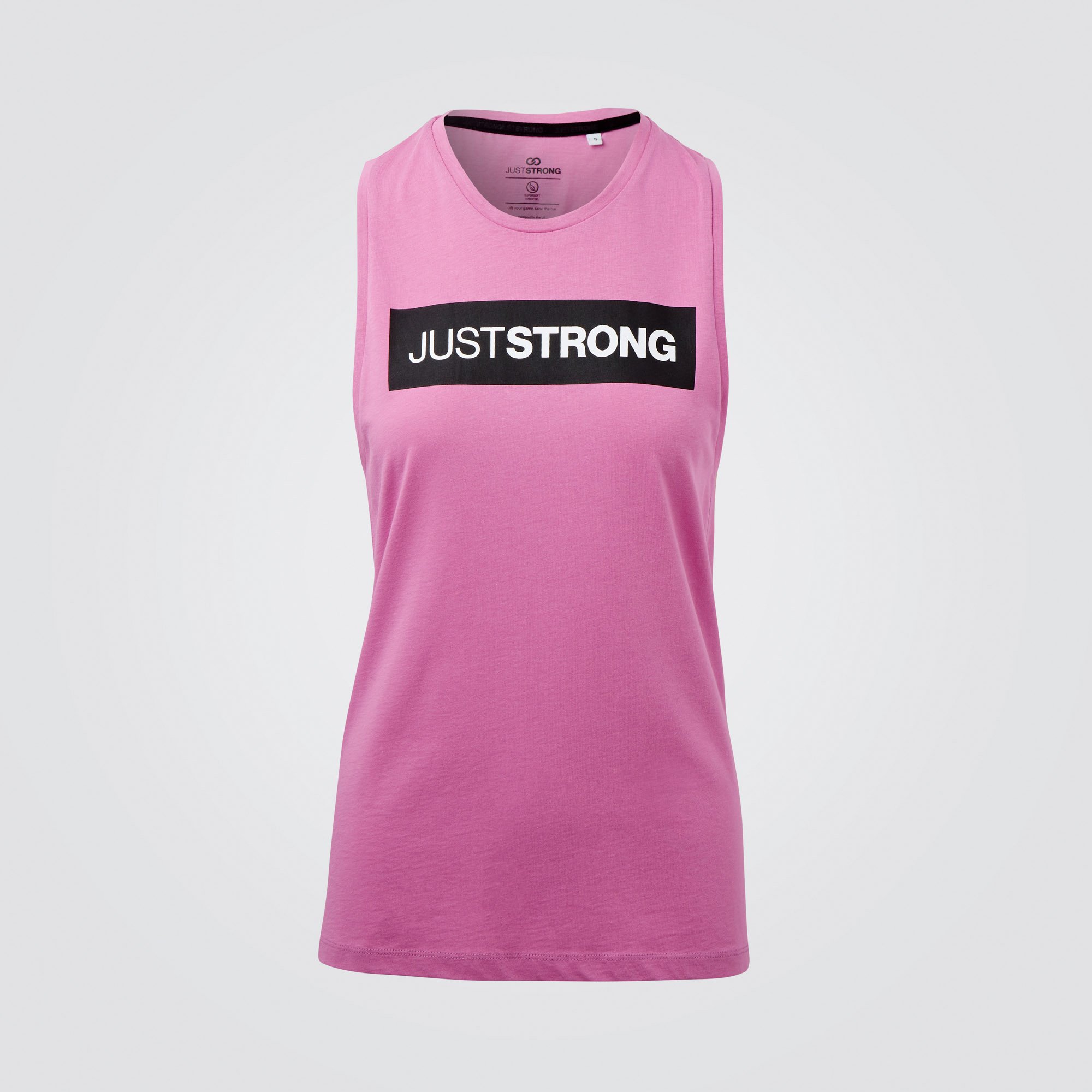 lippy-athletic-box-tank