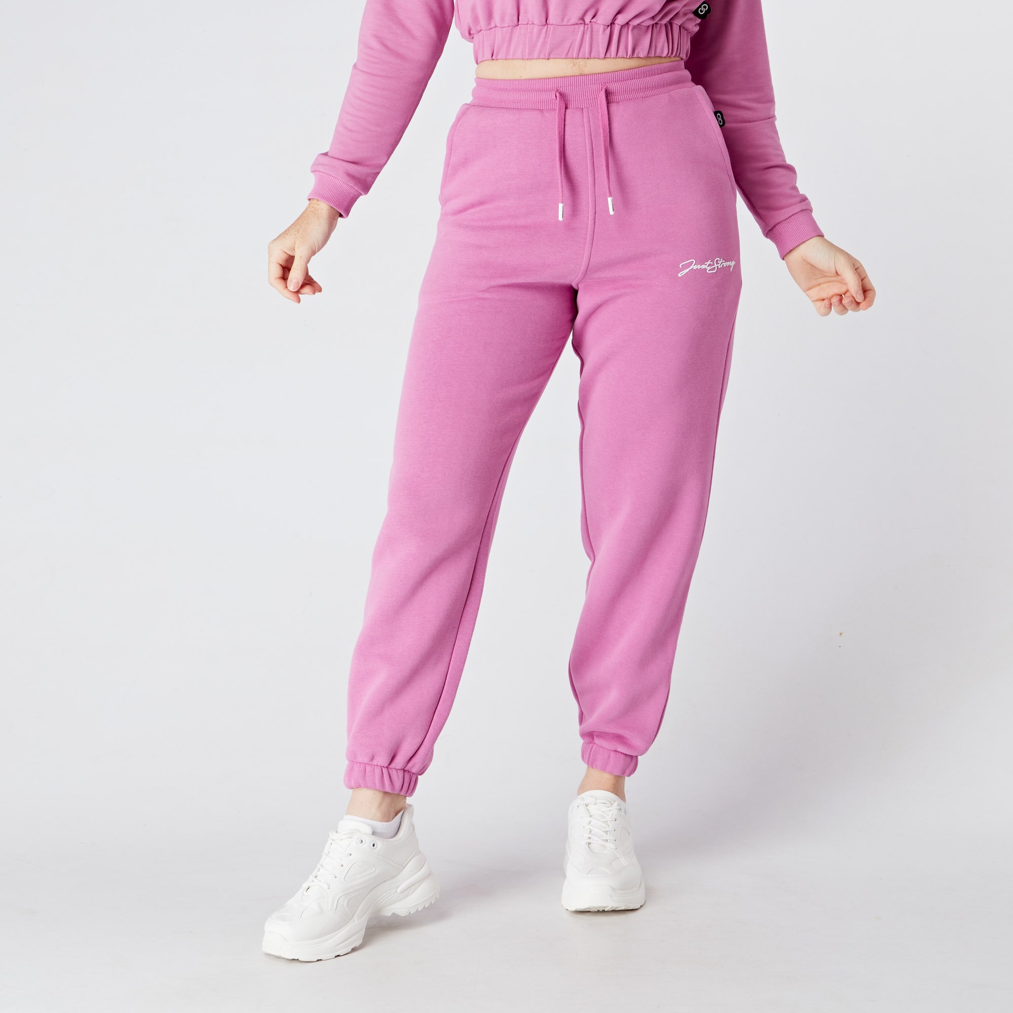 lippy-baggy-joggers-1