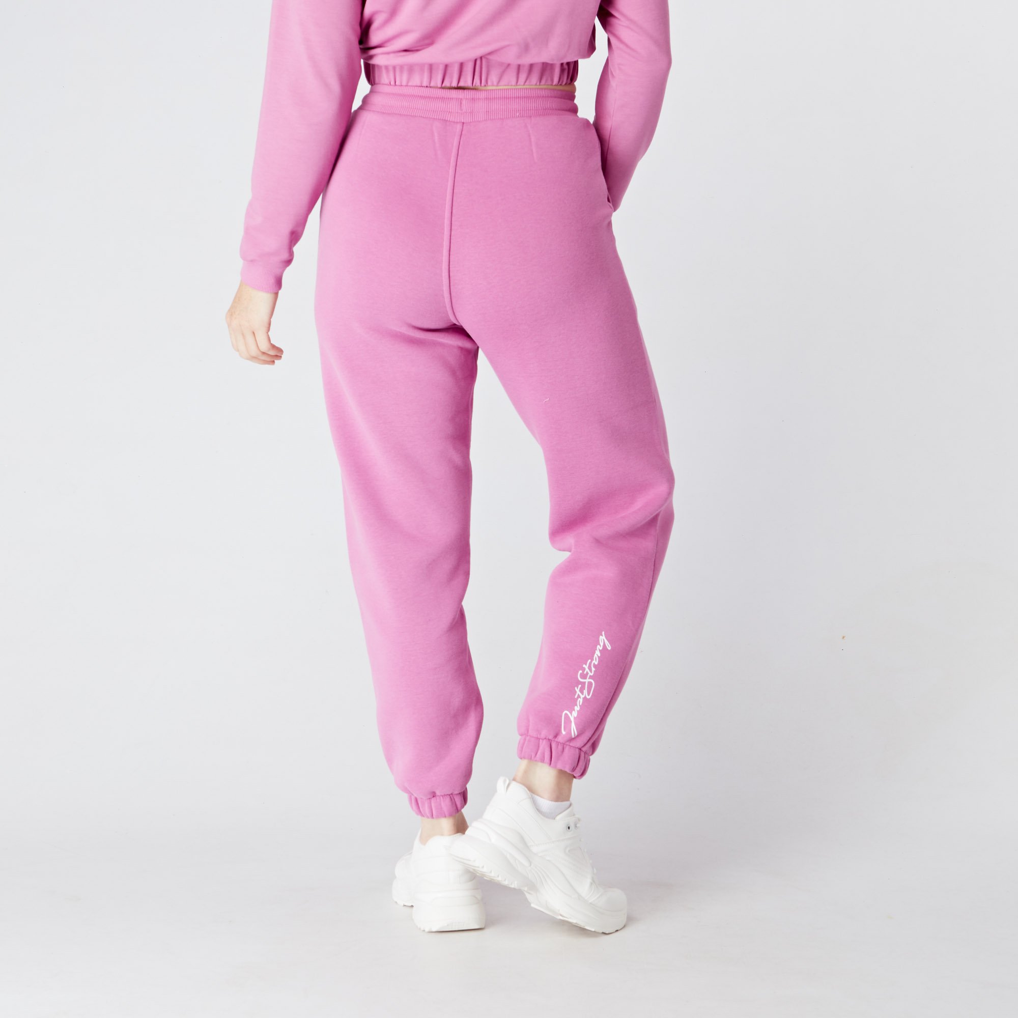 lippy-baggy-joggers-back