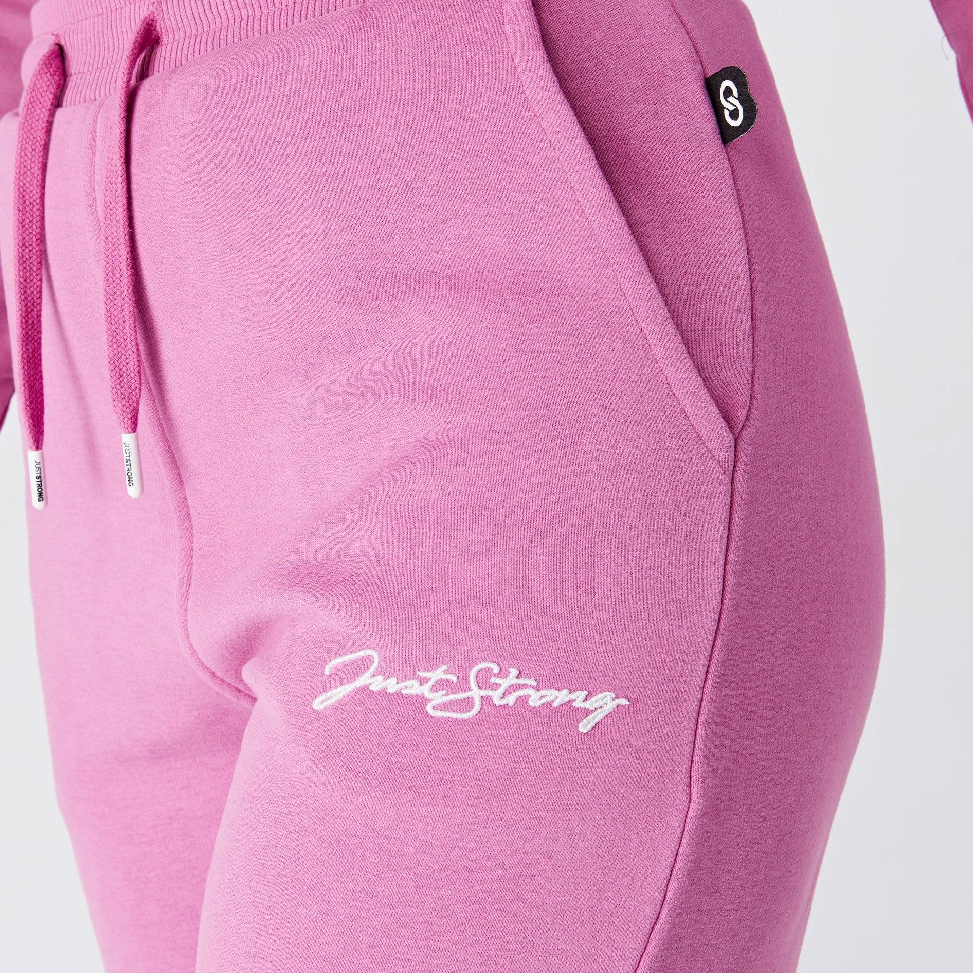 lippy-baggy-joggers-detail-2
