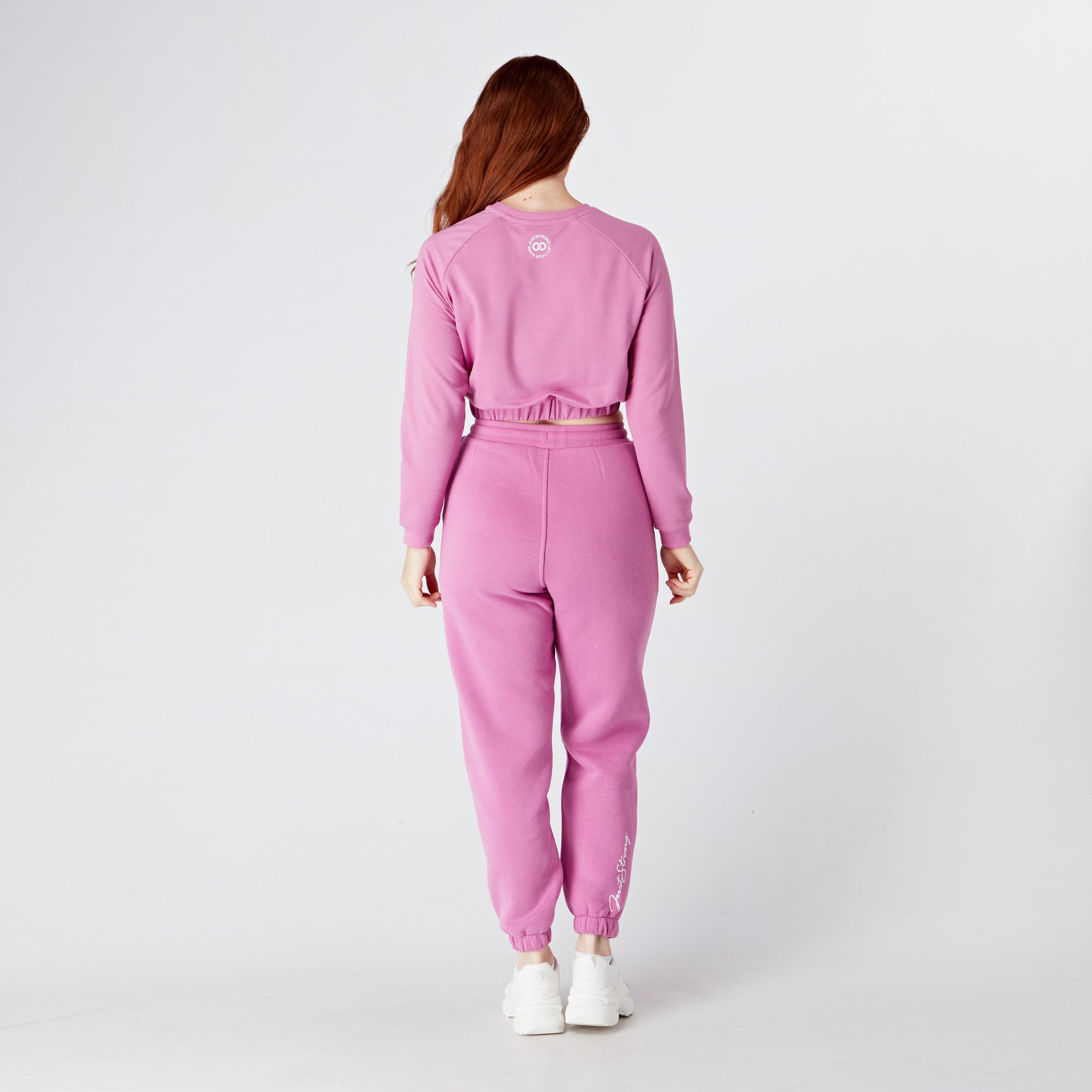 lippy-baggy-joggers-model-back