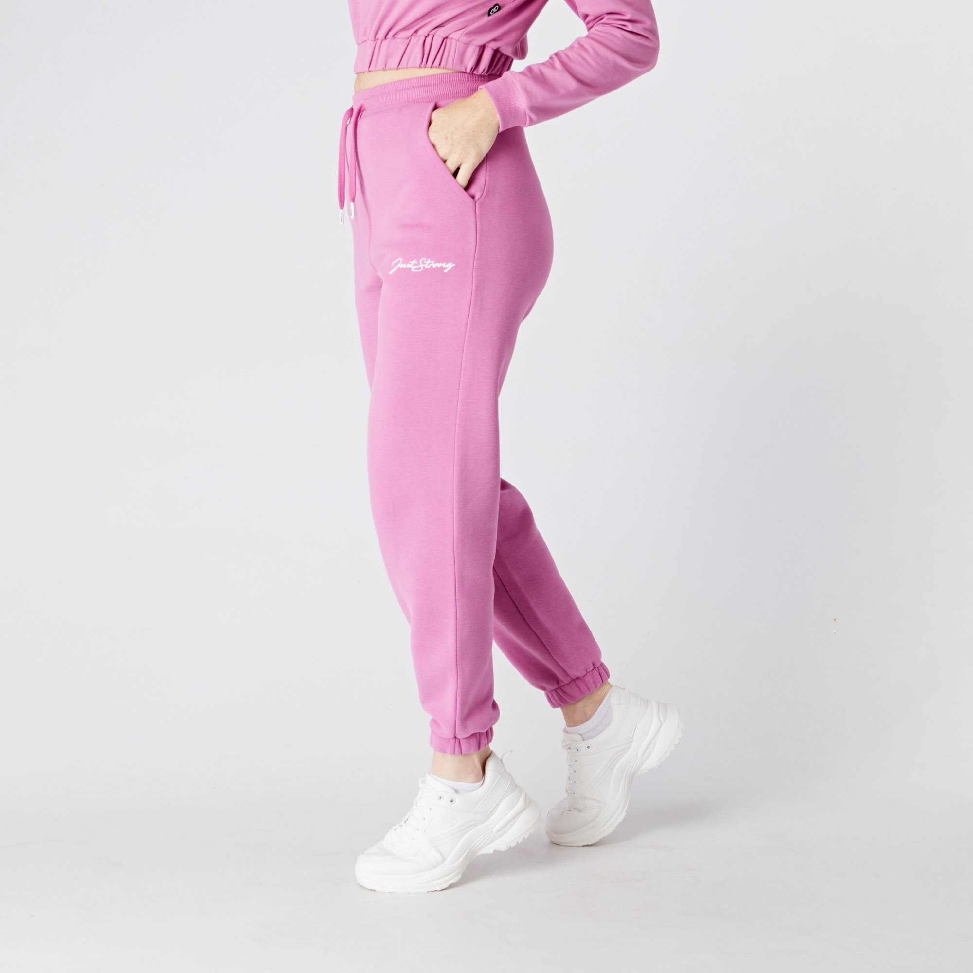 lippy-baggy-joggers-side