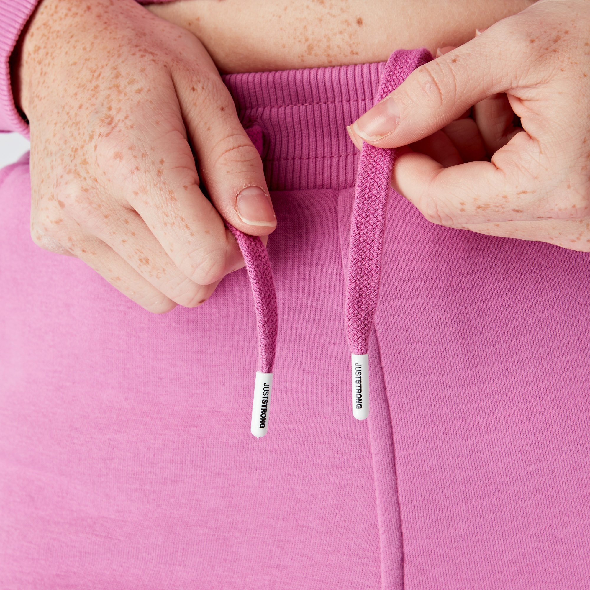 lippy-baggy-joggers-string