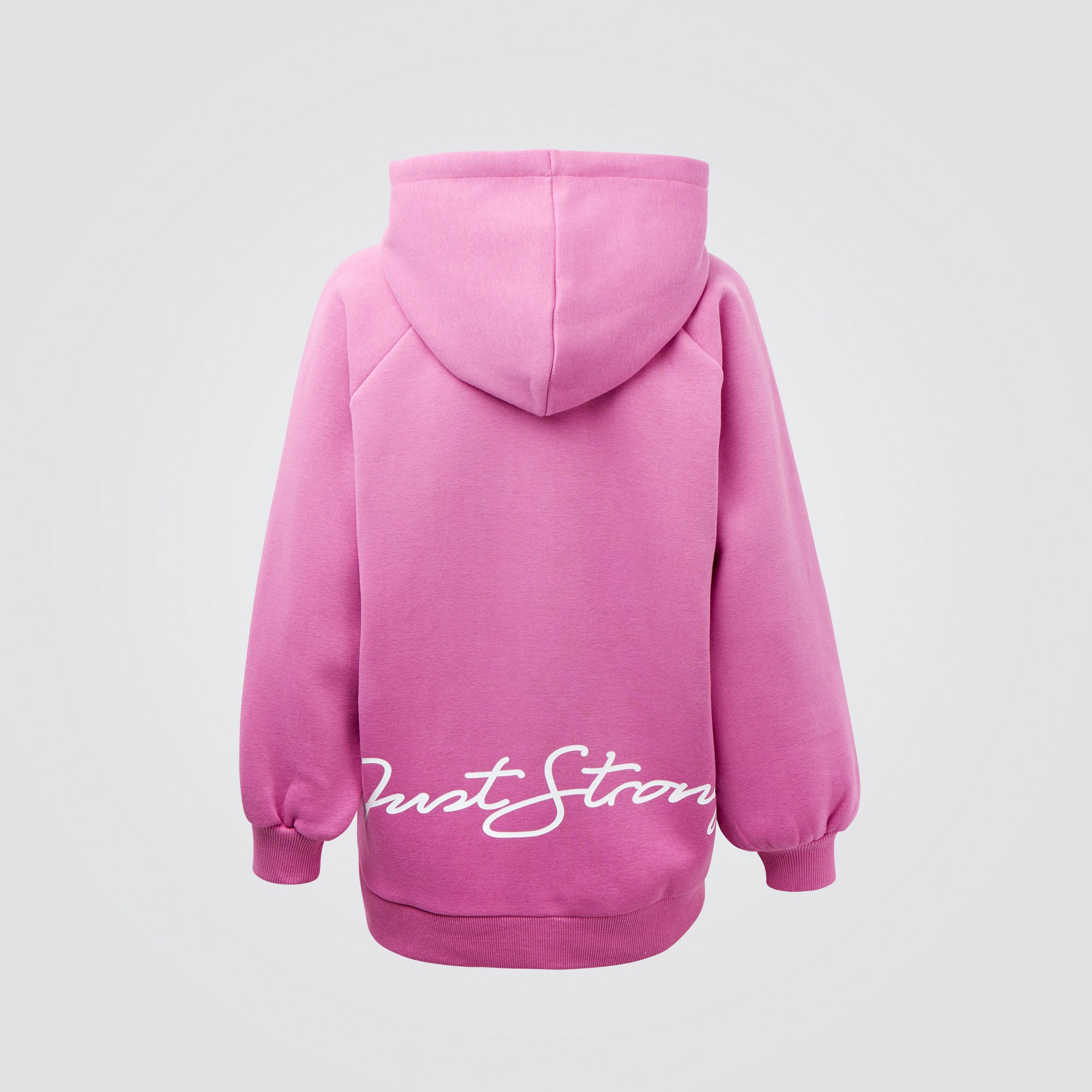 lippy-boyfriend-hoodie-back